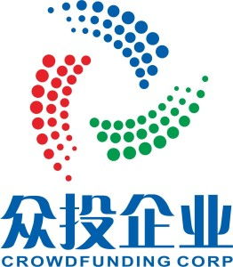 天津众投企业管理咨询 赋能企业高效成长的经验法则