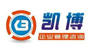 商标专利申请凯博批发与供应商 企业管理咨询的专业指南