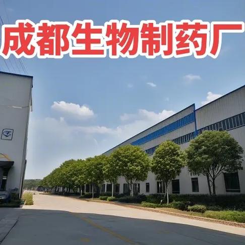 05-12 17:12 全部评论 大家都在搜: 菲菲企业管理咨询