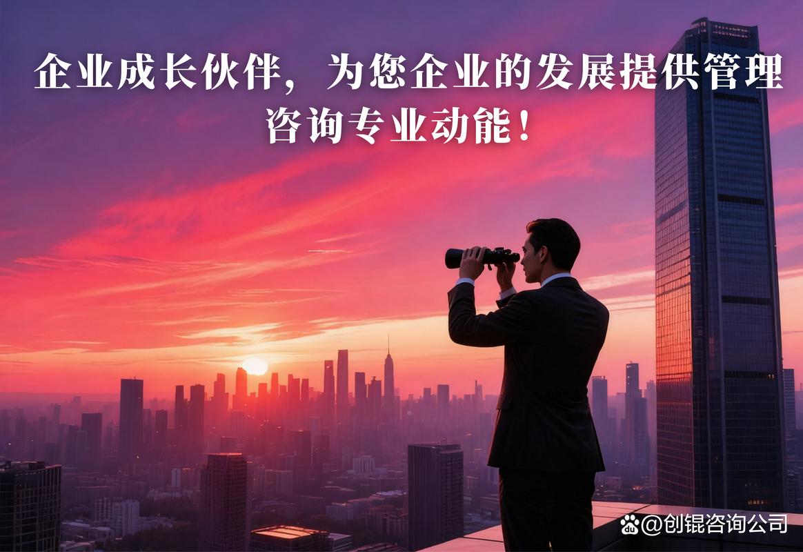 石家庄企业管理咨询专业机构